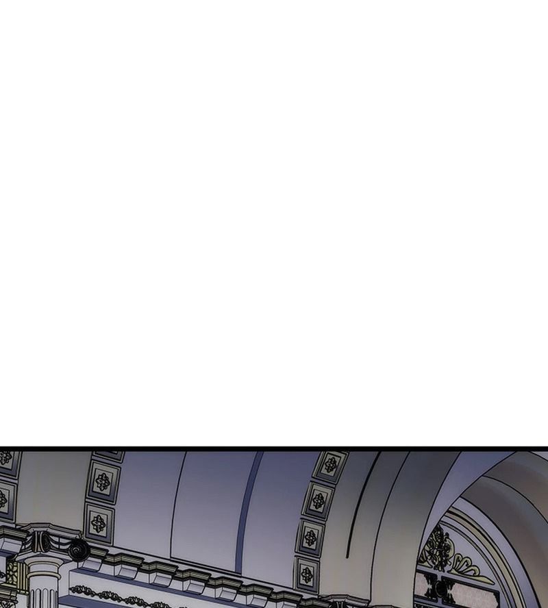 Võ Vương Tái Thế - Chapter 87 - Page 102