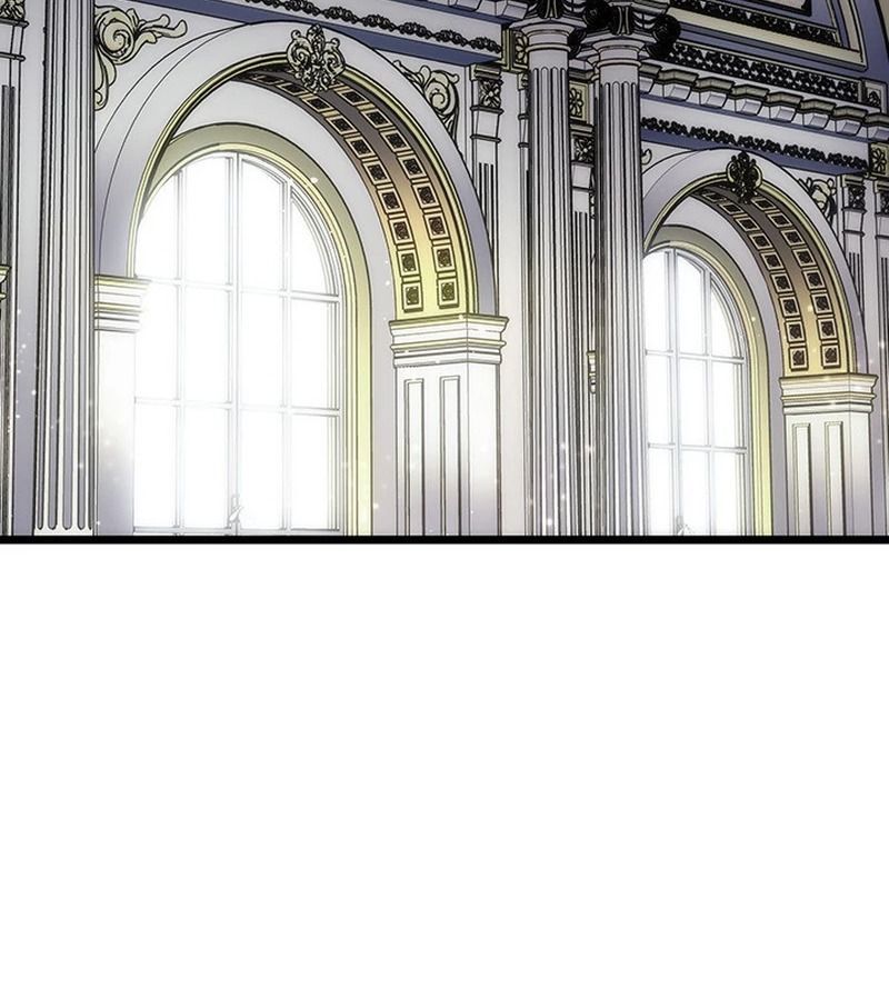 Võ Vương Tái Thế - Chapter 87 - Page 103