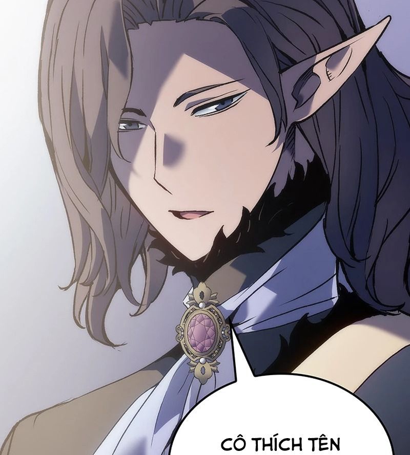 Võ Vương Tái Thế - Chapter 87 - Page 105