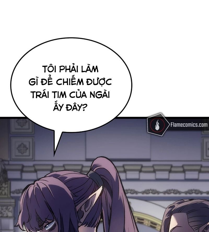 Võ Vương Tái Thế - Chapter 87 - Page 107