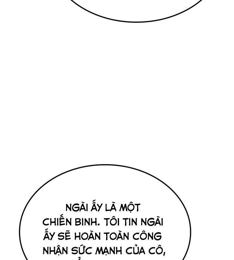 Võ Vương Tái Thế - Chapter 87 - Page 109