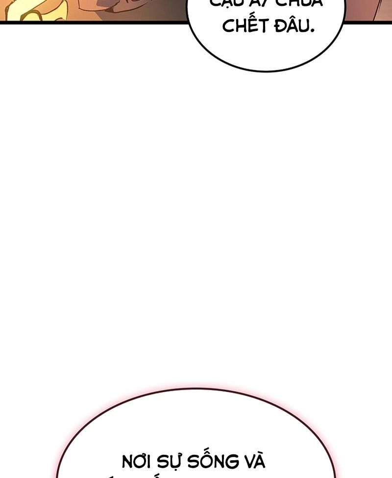 Võ Vương Tái Thế - Chapter 87 - Page 11