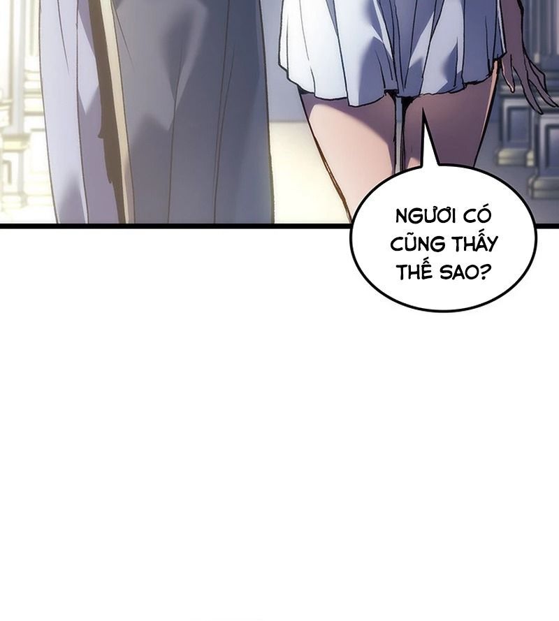 Võ Vương Tái Thế - Chapter 87 - Page 111