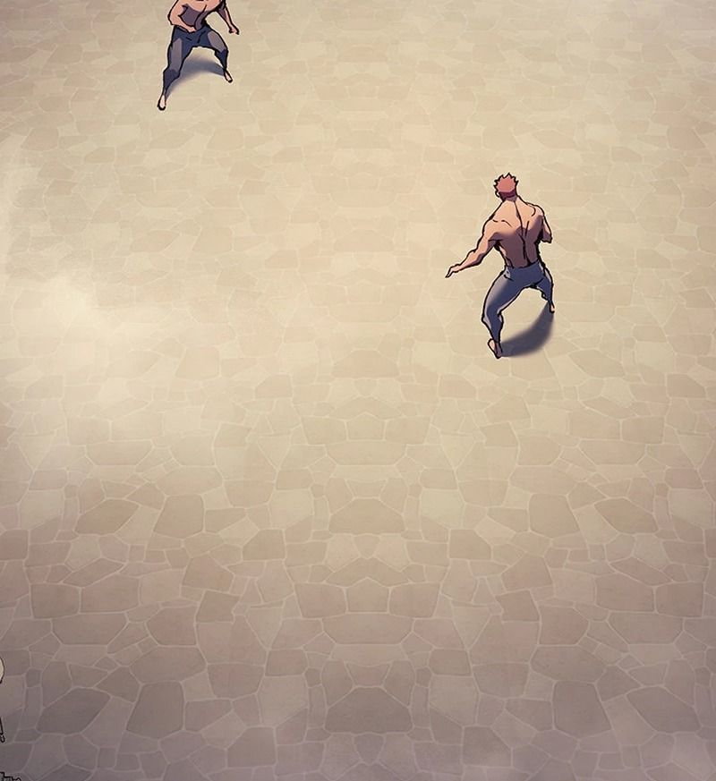 Võ Vương Tái Thế - Chapter 87 - Page 113