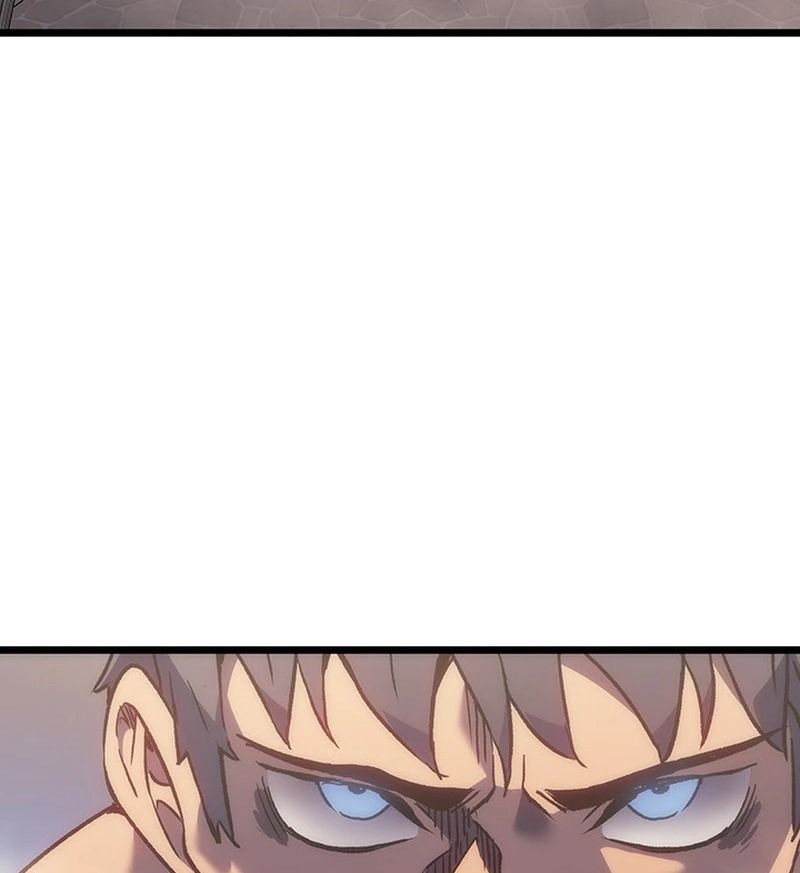 Võ Vương Tái Thế - Chapter 87 - Page 114