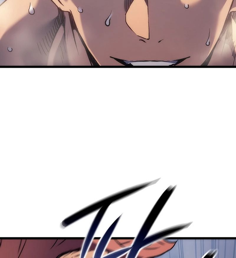 Võ Vương Tái Thế - Chapter 87 - Page 115