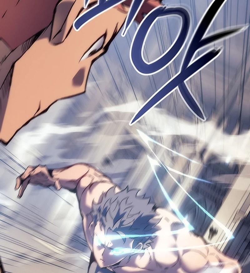 Võ Vương Tái Thế - Chapter 87 - Page 116