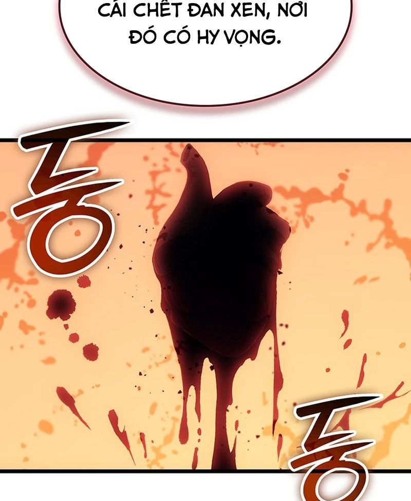 Võ Vương Tái Thế - Chapter 87 - Page 12