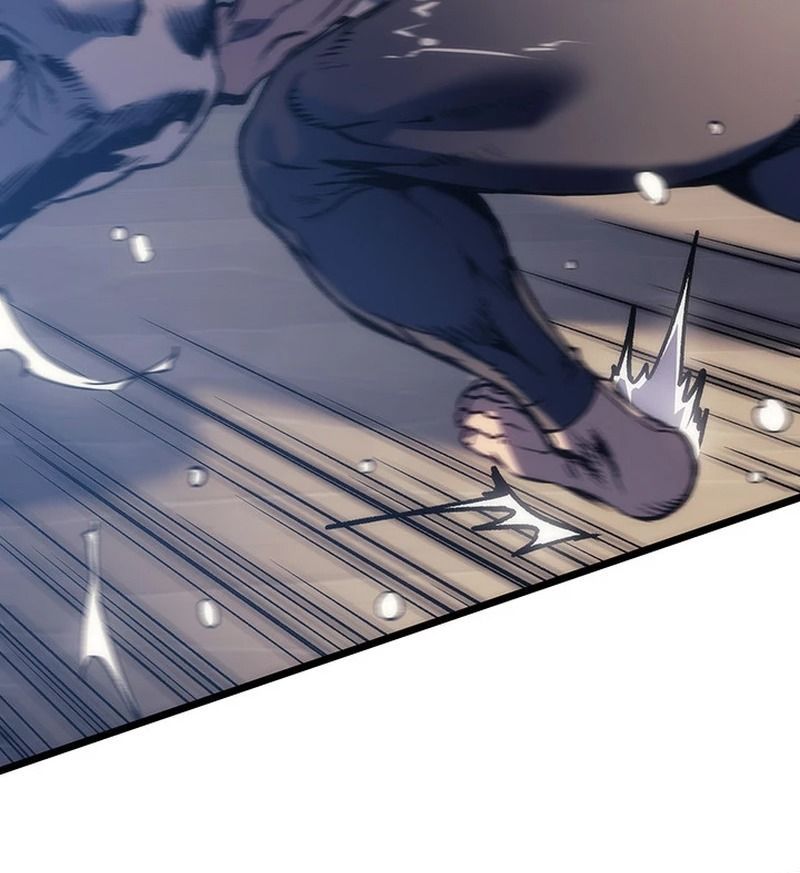 Võ Vương Tái Thế - Chapter 87 - Page 120