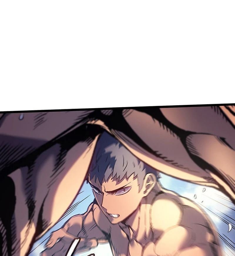 Võ Vương Tái Thế - Chapter 87 - Page 123