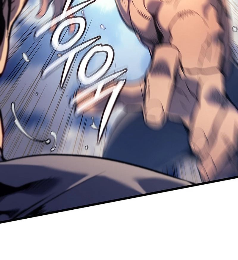 Võ Vương Tái Thế - Chapter 87 - Page 124