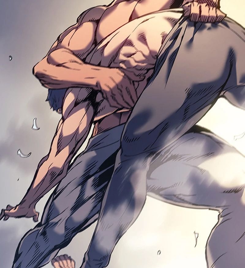 Võ Vương Tái Thế - Chapter 87 - Page 126