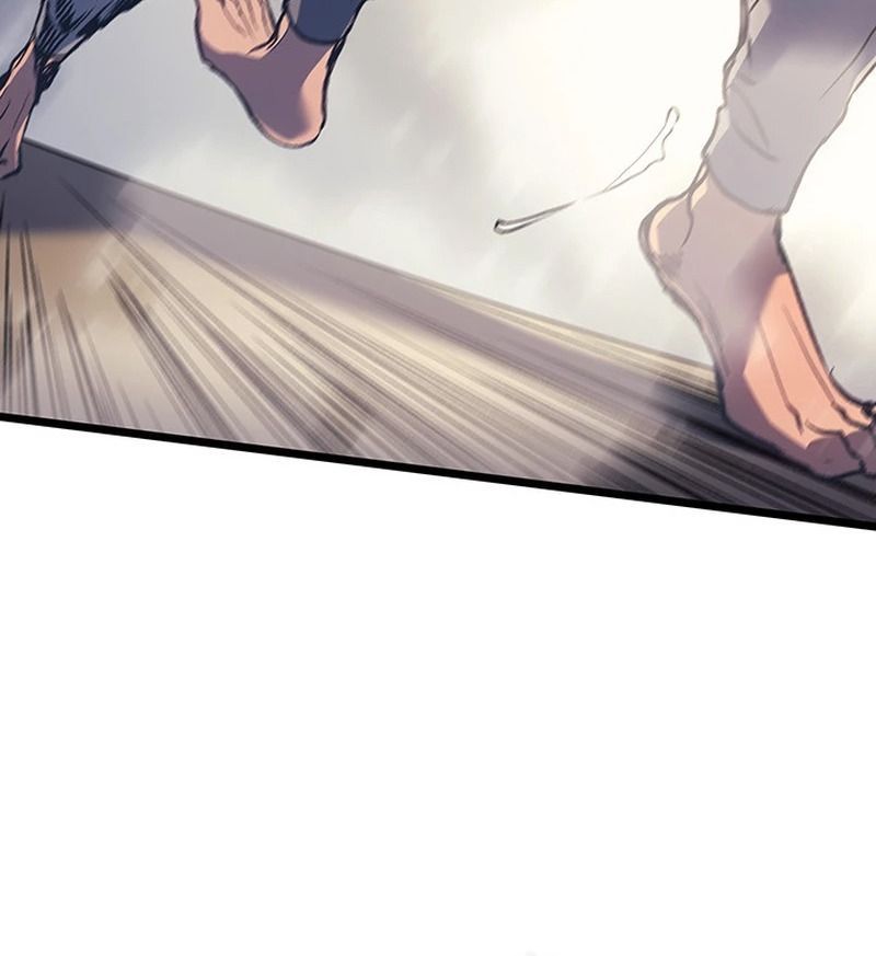 Võ Vương Tái Thế - Chapter 87 - Page 127