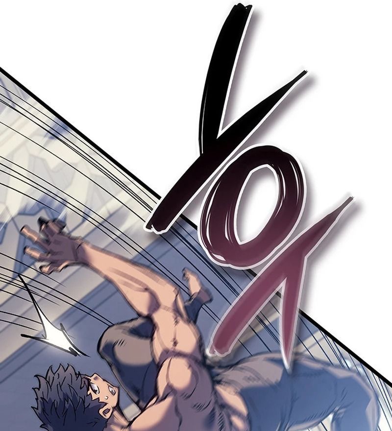 Võ Vương Tái Thế - Chapter 87 - Page 128