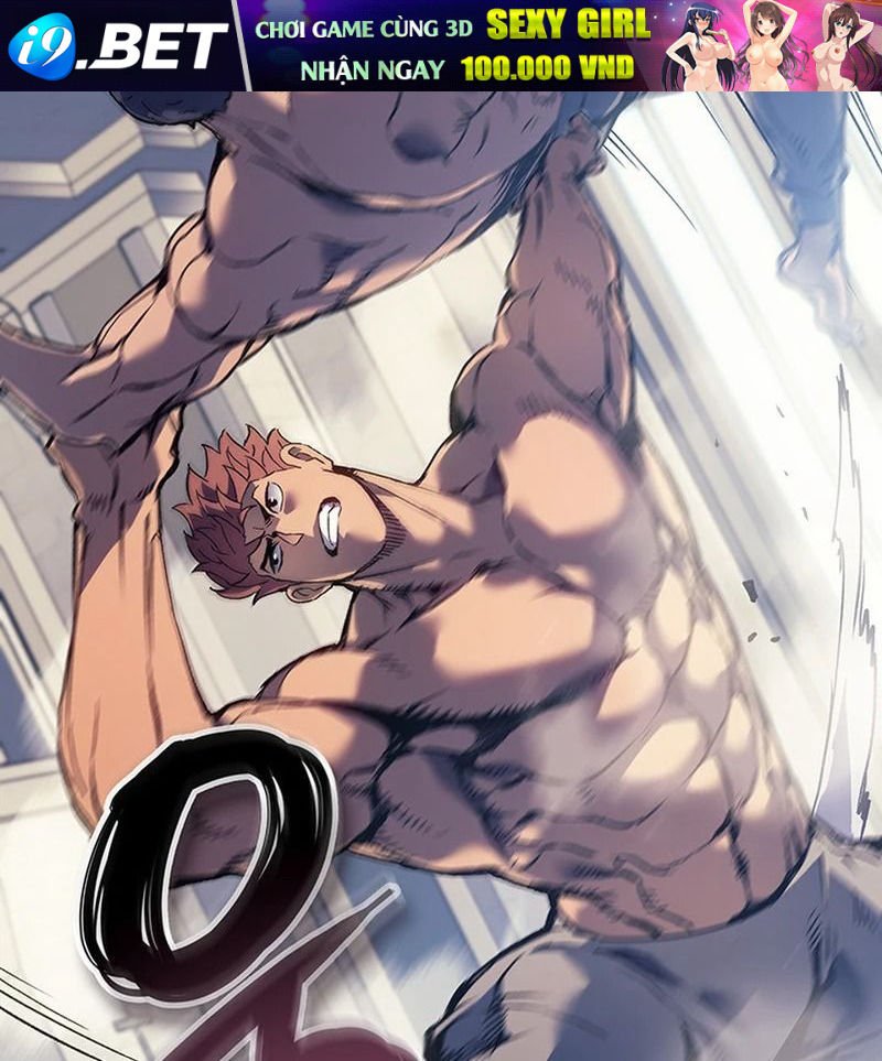 Võ Vương Tái Thế - Chapter 87 - Page 129