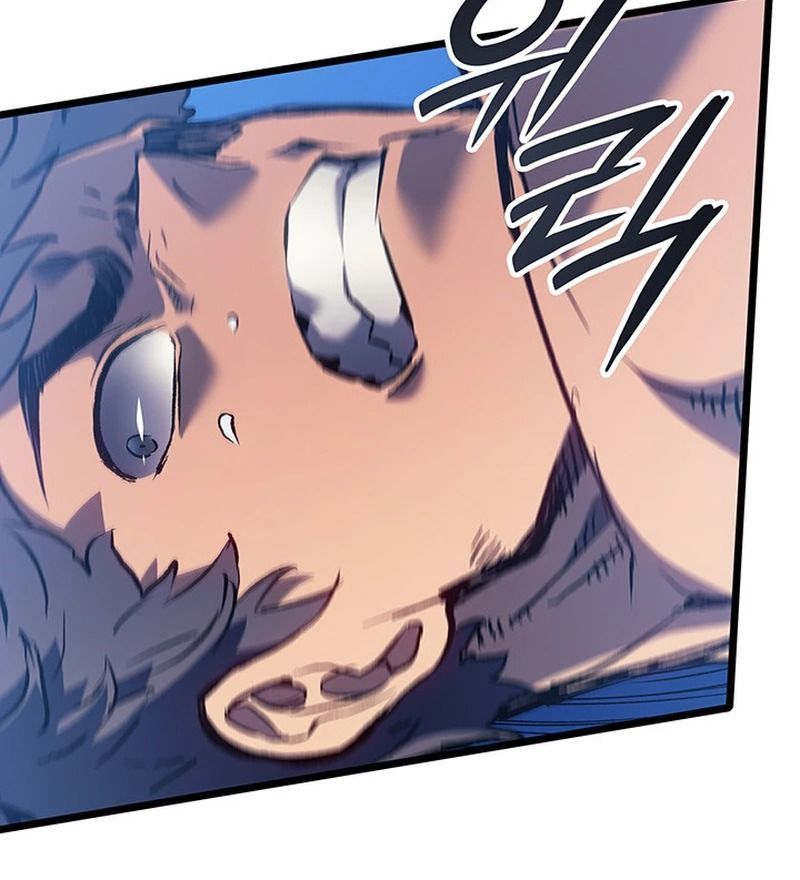 Võ Vương Tái Thế - Chapter 87 - Page 131