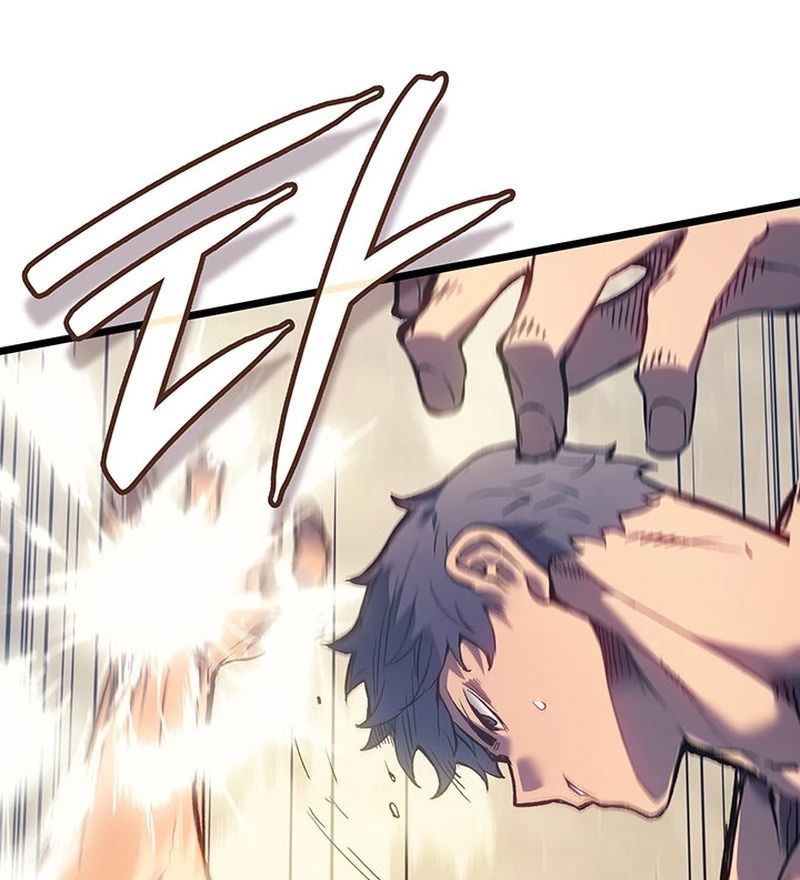 Võ Vương Tái Thế - Chapter 87 - Page 132