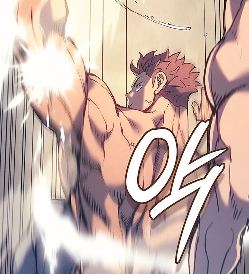 Võ Vương Tái Thế - Chapter 87 - Page 133