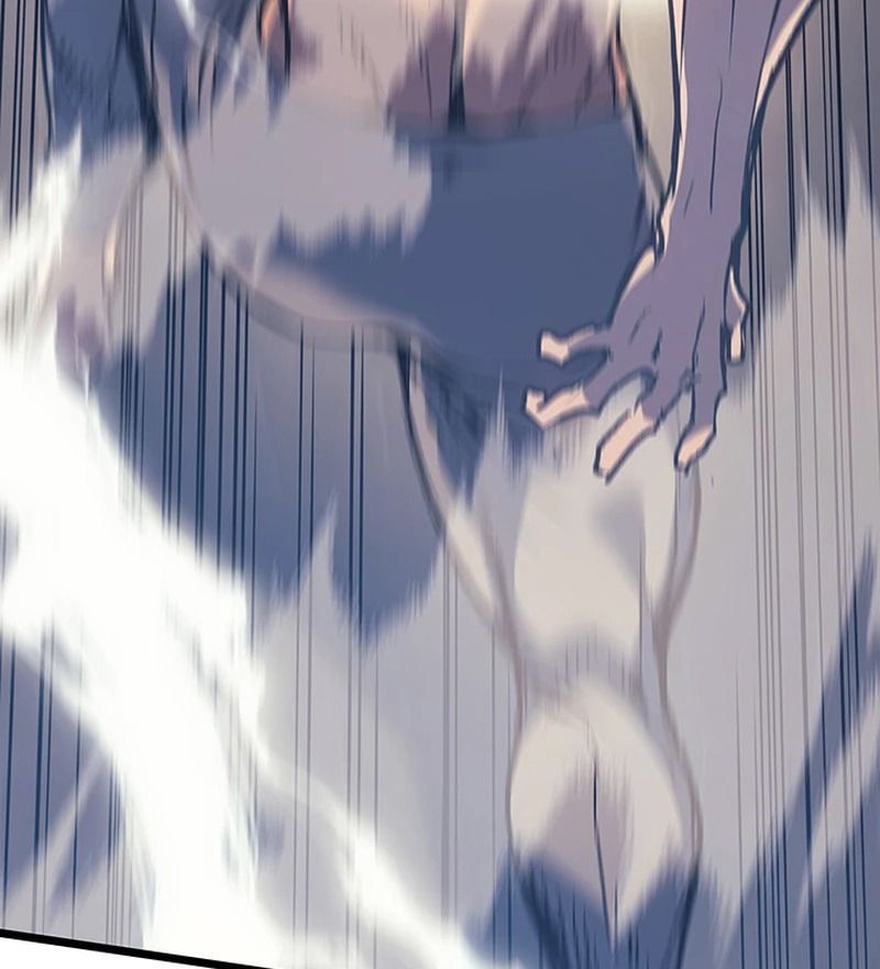 Võ Vương Tái Thế - Chapter 87 - Page 134