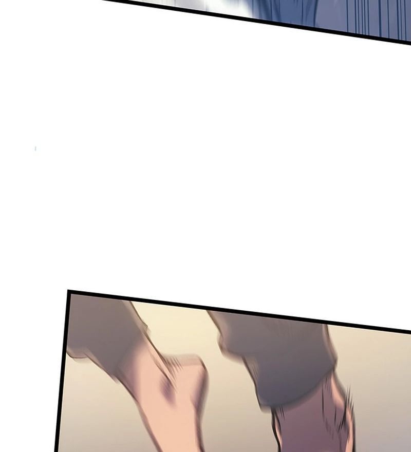 Võ Vương Tái Thế - Chapter 87 - Page 135