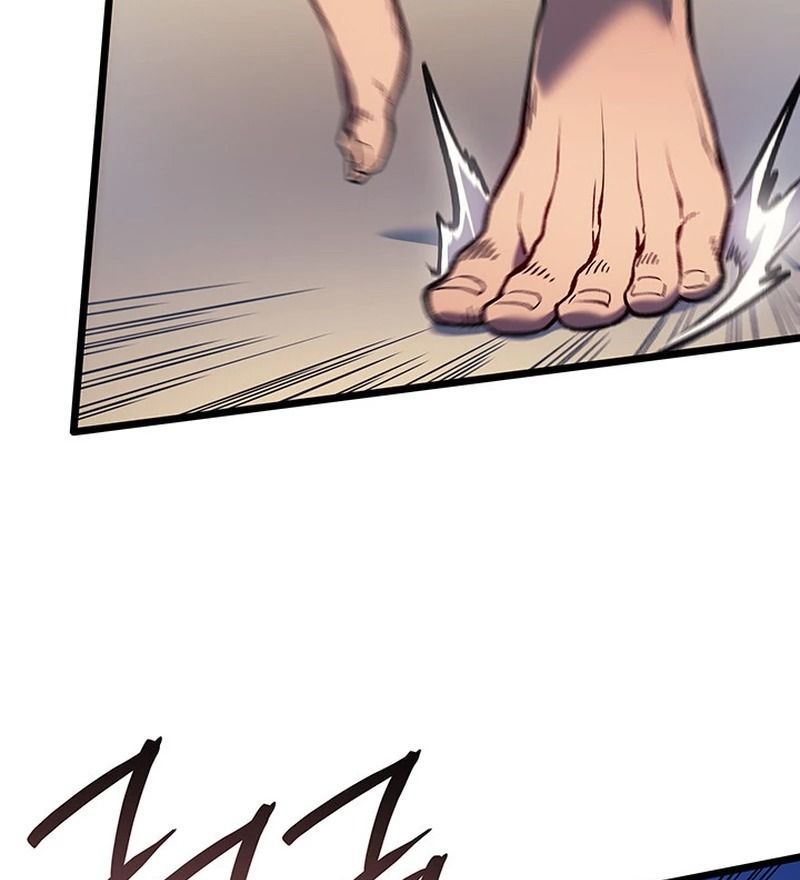 Võ Vương Tái Thế - Chapter 87 - Page 136