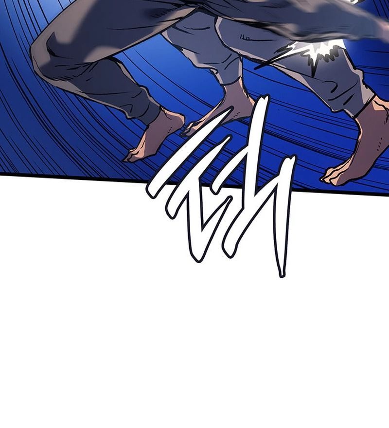 Võ Vương Tái Thế - Chapter 87 - Page 139