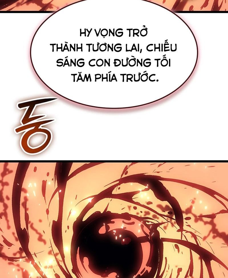 Võ Vương Tái Thế - Chapter 87 - Page 14