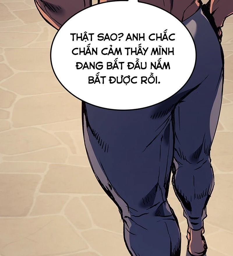 Võ Vương Tái Thế - Chapter 87 - Page 142