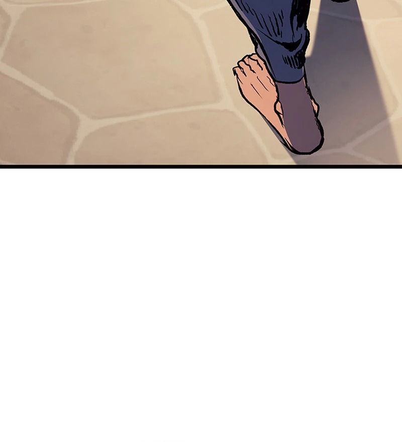 Võ Vương Tái Thế - Chapter 87 - Page 143