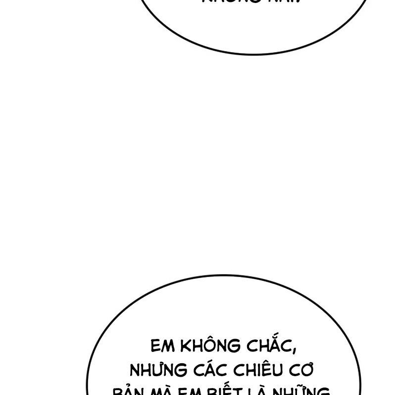 Võ Vương Tái Thế - Chapter 87 - Page 146