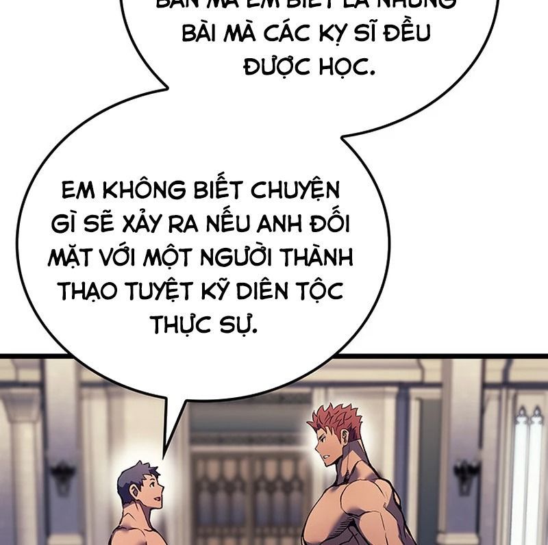 Võ Vương Tái Thế - Chapter 87 - Page 147