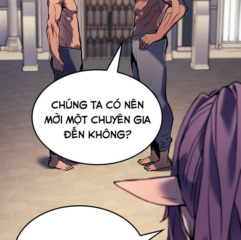 Võ Vương Tái Thế - Chapter 87 - Page 148