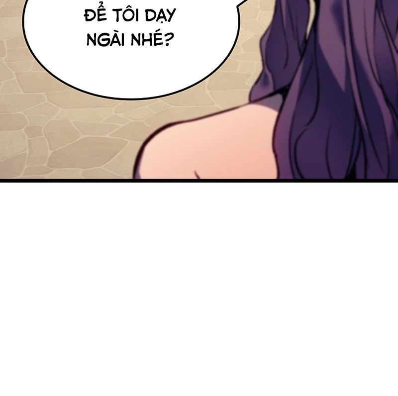 Võ Vương Tái Thế - Chapter 87 - Page 149