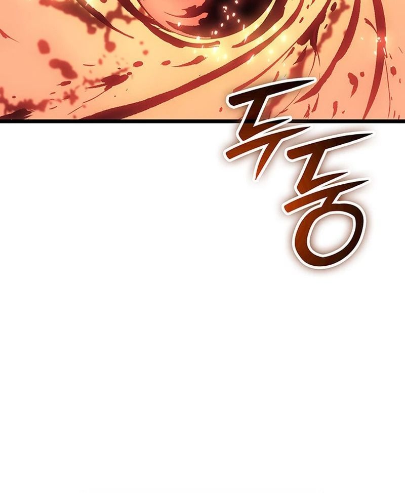 Võ Vương Tái Thế - Chapter 87 - Page 15