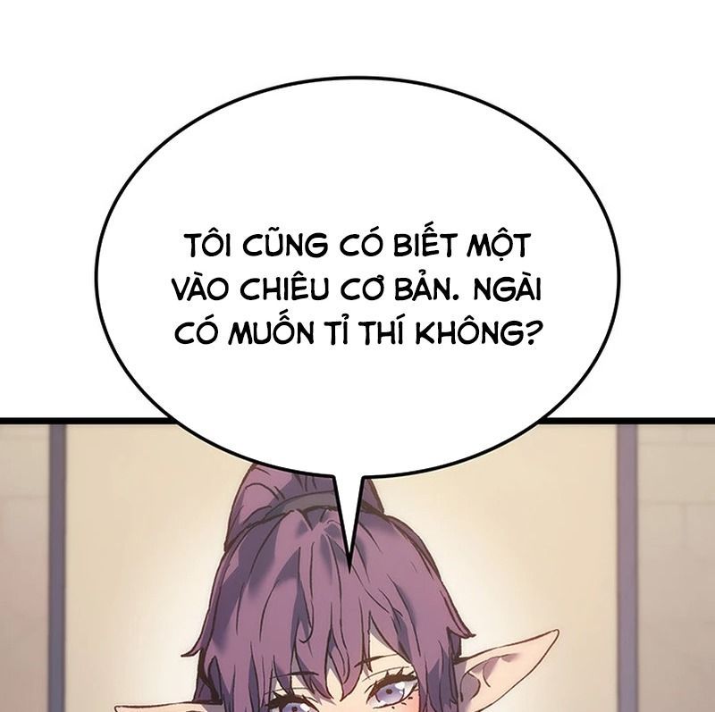 Võ Vương Tái Thế - Chapter 87 - Page 150