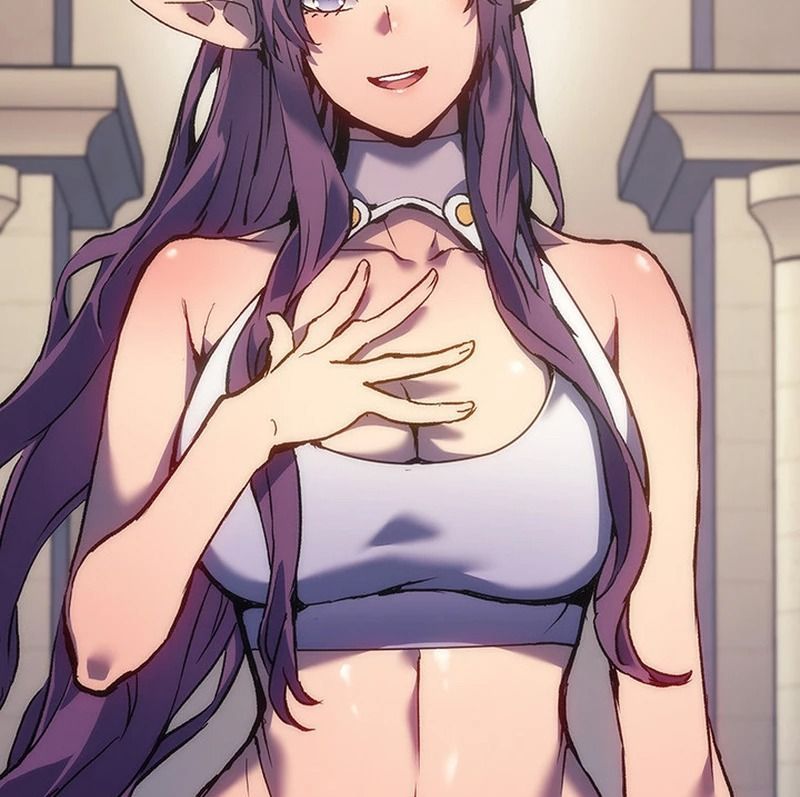 Võ Vương Tái Thế - Chapter 87 - Page 151