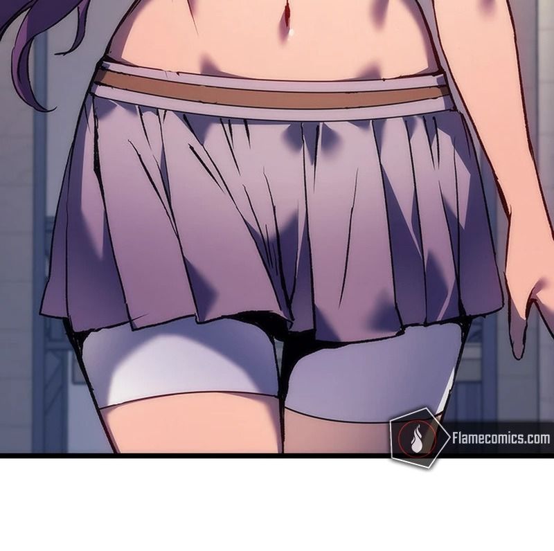 Võ Vương Tái Thế - Chapter 87 - Page 152