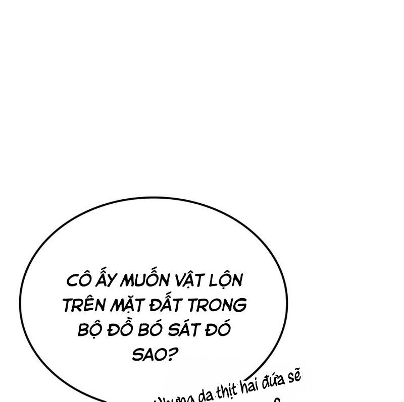 Võ Vương Tái Thế - Chapter 87 - Page 153