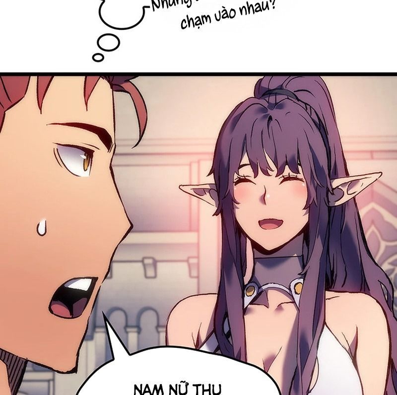 Võ Vương Tái Thế - Chapter 87 - Page 154