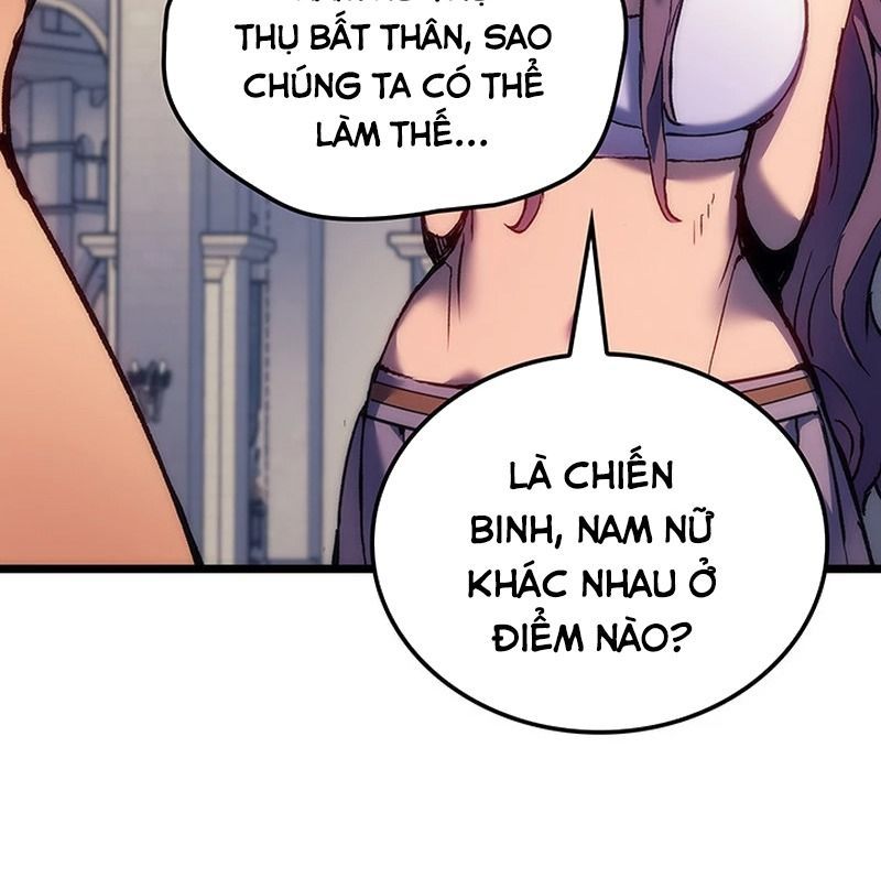 Võ Vương Tái Thế - Chapter 87 - Page 155