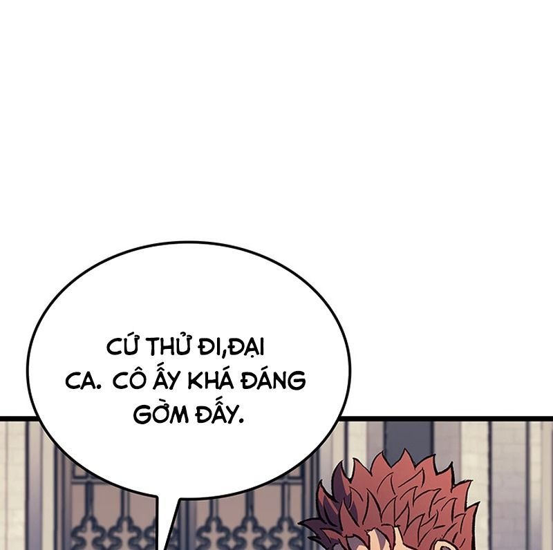 Võ Vương Tái Thế - Chapter 87 - Page 156