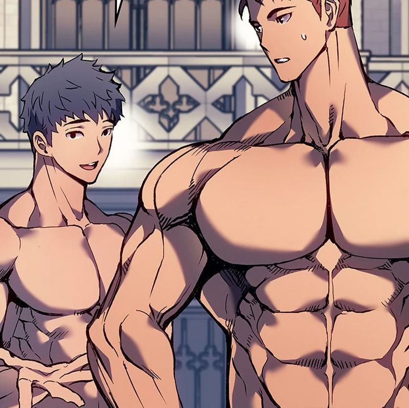 Võ Vương Tái Thế - Chapter 87 - Page 157