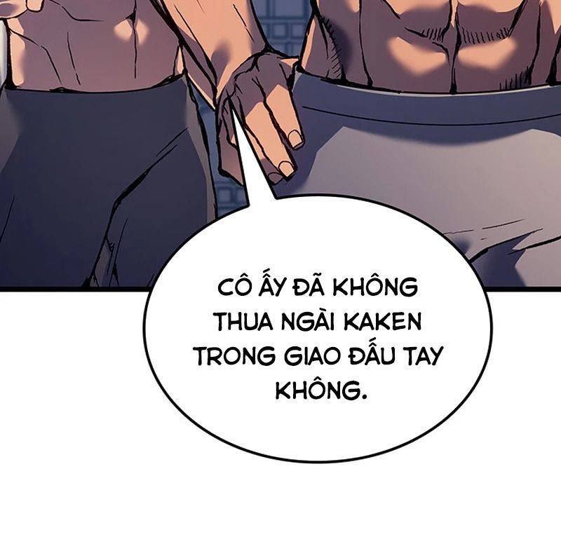 Võ Vương Tái Thế - Chapter 87 - Page 158