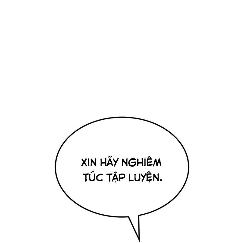 Võ Vương Tái Thế - Chapter 87 - Page 159