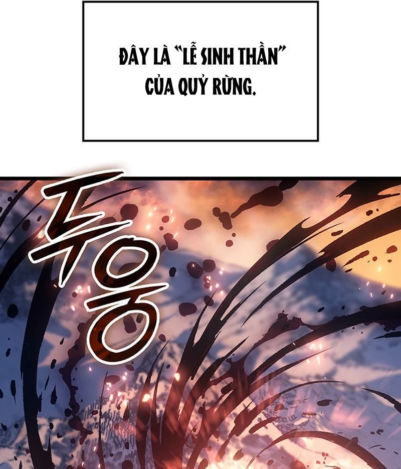 Võ Vương Tái Thế - Chapter 87 - Page 16