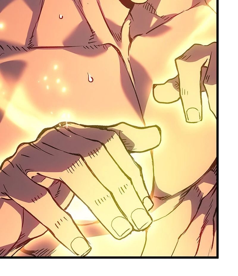 Võ Vương Tái Thế - Chapter 87 - Page 162