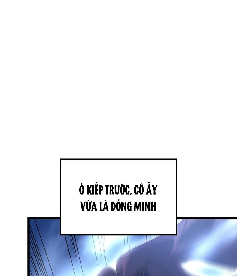Võ Vương Tái Thế - Chapter 87 - Page 163