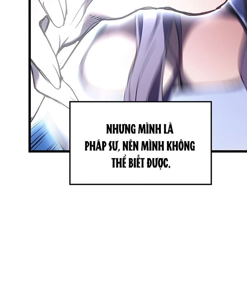 Võ Vương Tái Thế - Chapter 87 - Page 165