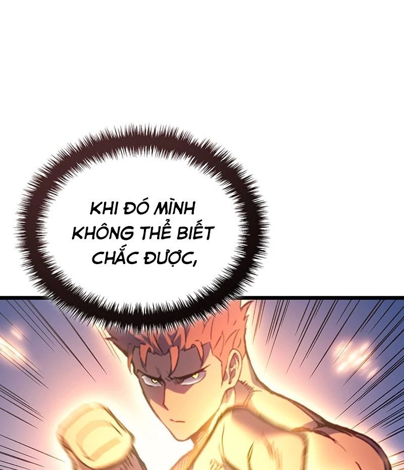 Võ Vương Tái Thế - Chapter 87 - Page 166