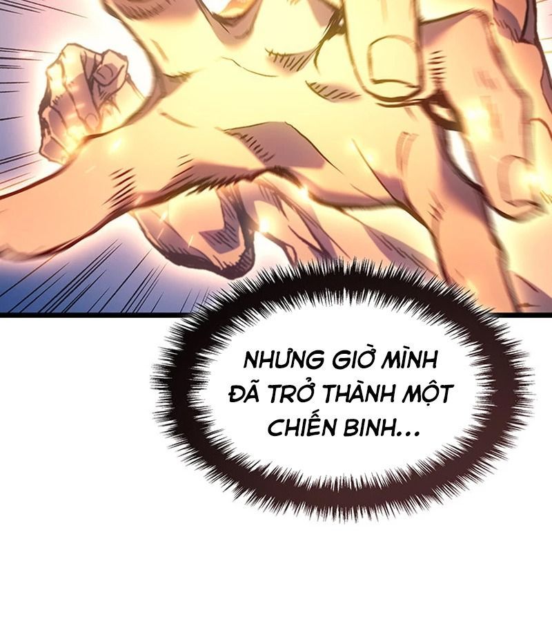 Võ Vương Tái Thế - Chapter 87 - Page 167